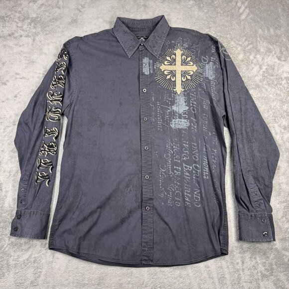 Notforsale - Picture 2 of 10